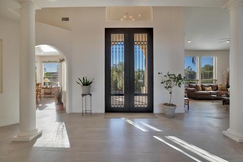 193 N Ski Ct, Gilbert, AZ 85233 photo 25