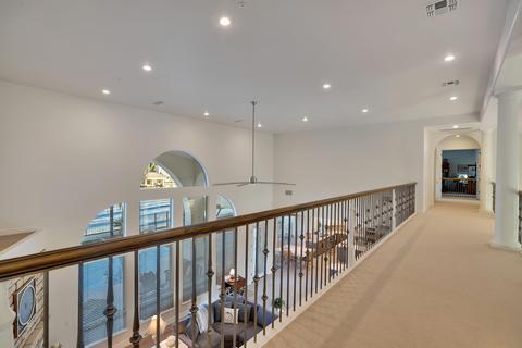 193 N Ski Ct, Gilbert, AZ 85233 photo 62