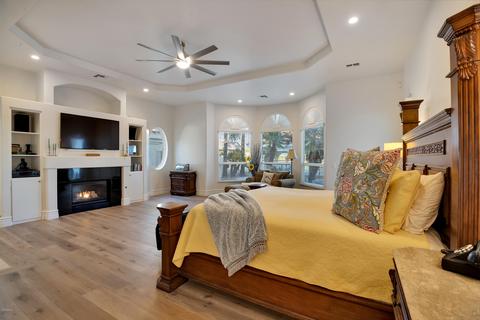 193 N Ski Ct, Gilbert, AZ 85233 photo 41