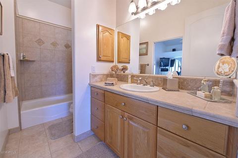 193 N Ski Ct, Gilbert, AZ 85233 photo 77