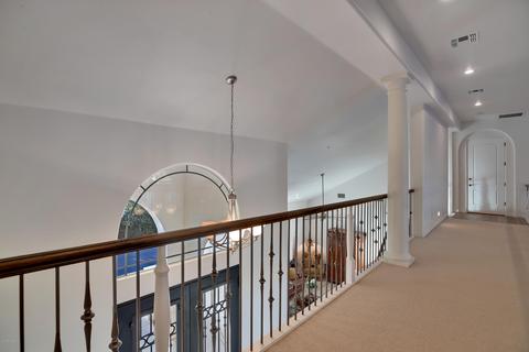 193 N Ski Ct, Gilbert, AZ 85233 photo 63