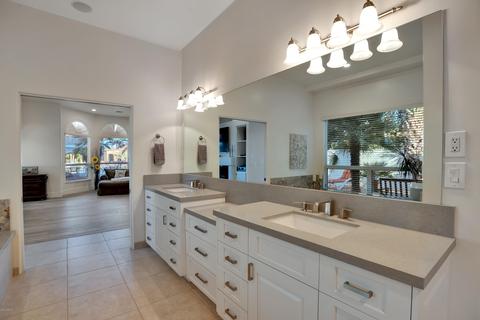 193 N Ski Ct, Gilbert, AZ 85233 photo 47