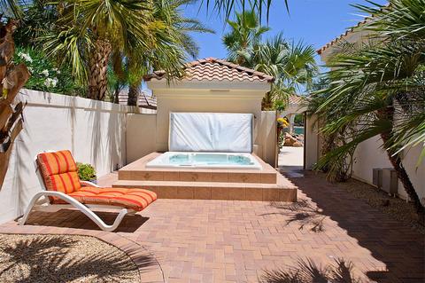 193 N Ski Ct, Gilbert, AZ 85233 photo 44
