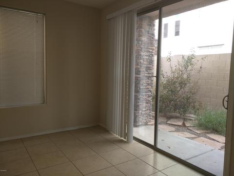 2241 E Pinchot Ave #E14, Phoenix, AZ 85016 photo 13