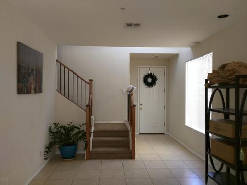 2241 E Pinchot Ave #E14, Phoenix, AZ 85016 photo 5