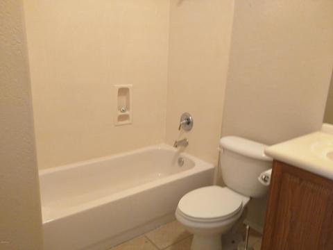 2241 E Pinchot Ave #E14, Phoenix, AZ 85016 photo 10