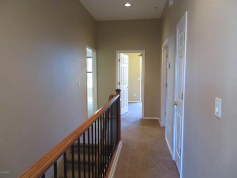 2241 E Pinchot Ave #E14, Phoenix, AZ 85016 photo 18