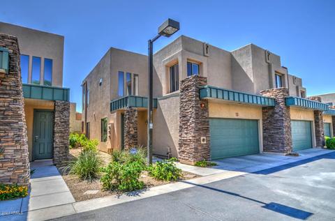 2241 E Pinchot Ave #E14, Phoenix, AZ 85016 photo 1
