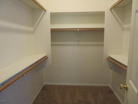 2241 E Pinchot Ave #E14, Phoenix, AZ 85016 photo 20