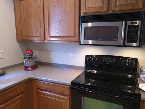 2241 E Pinchot Ave #E14, Phoenix, AZ 85016 photo 7