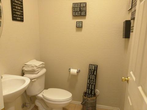 2241 E Pinchot Ave #E14, Phoenix, AZ 85016 photo 9