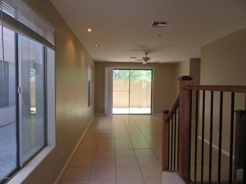 2241 E Pinchot Ave #E14, Phoenix, AZ 85016 photo 3