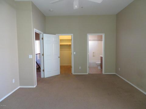 2241 E Pinchot Ave #E14, Phoenix, AZ 85016 photo 19