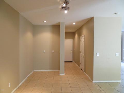 2241 E Pinchot Ave #E14, Phoenix, AZ 85016 photo 6