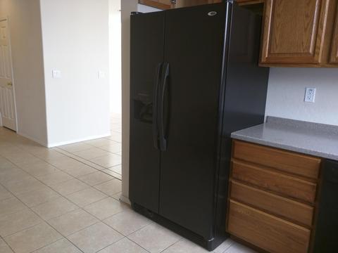 2241 E Pinchot Ave #E14, Phoenix, AZ 85016 photo 11