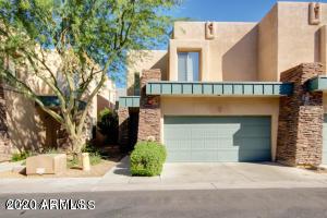 2241 E Pinchot Ave #E14, Phoenix, AZ 85016 photo 2