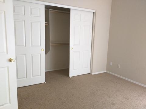 2241 E Pinchot Ave #E14, Phoenix, AZ 85016 photo 15