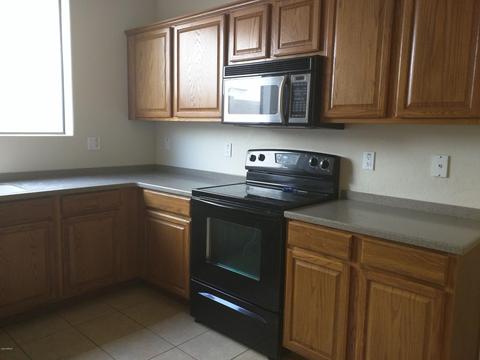 2241 E Pinchot Ave #E14, Phoenix, AZ 85016 photo 12