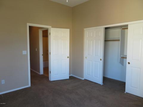 2241 E Pinchot Ave #E14, Phoenix, AZ 85016 photo 16