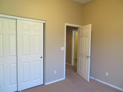 2241 E Pinchot Ave #E14, Phoenix, AZ 85016 photo 17
