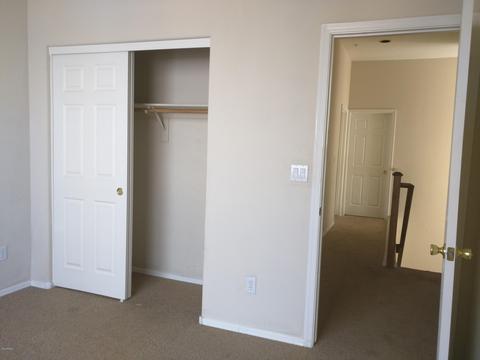 2241 E Pinchot Ave #E14, Phoenix, AZ 85016 photo 14