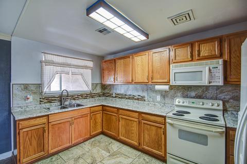 3121 N 41st Ave, Phoenix, AZ 85019 photo 15