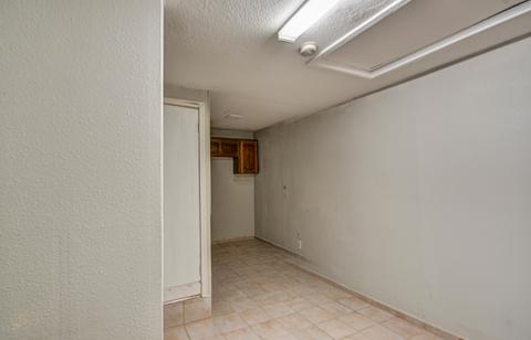 3121 N 41st Ave, Phoenix, AZ 85019 photo 34