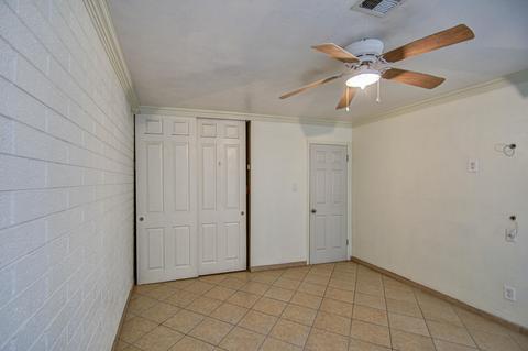 3121 N 41st Ave, Phoenix, AZ 85019 photo 27