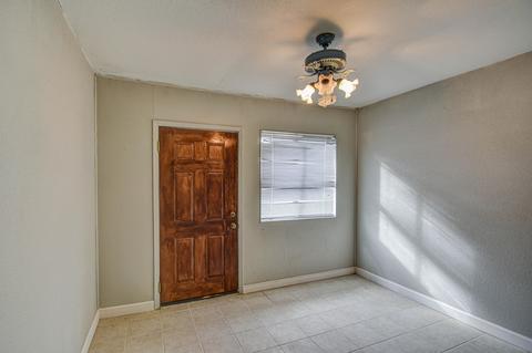 3121 N 41st Ave, Phoenix, AZ 85019 photo 32