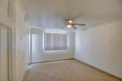 3121 N 41st Ave, Phoenix, AZ 85019 photo 25