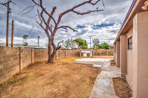 3121 N 41st Ave, Phoenix, AZ 85019 photo 38