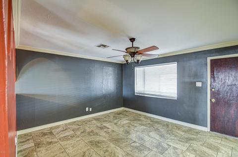 3121 N 41st Ave, Phoenix, AZ 85019 photo 14