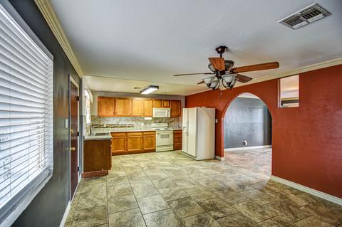 3121 N 41st Ave, Phoenix, AZ 85019 photo 11