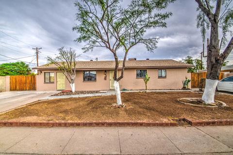 3121 N 41st Ave, Phoenix, AZ 85019 photo 3