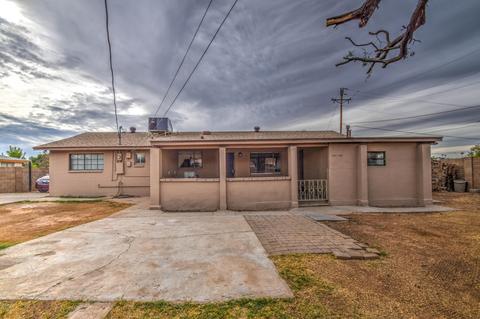 3121 N 41st Ave, Phoenix, AZ 85019 photo 40