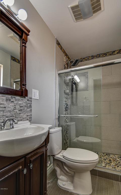 3121 N 41st Ave, Phoenix, AZ 85019 photo 29