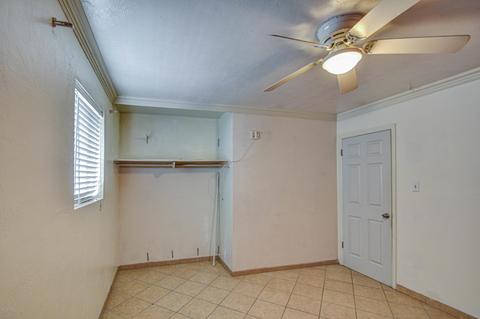 3121 N 41st Ave, Phoenix, AZ 85019 photo 21