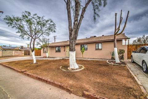 3121 N 41st Ave, Phoenix, AZ 85019 photo 4