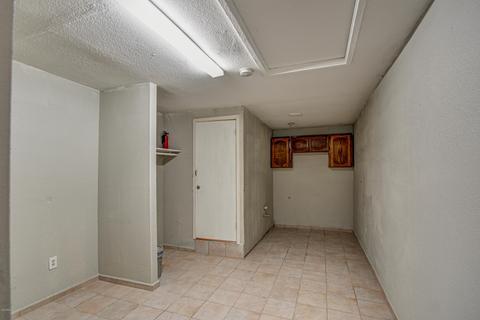 3121 N 41st Ave, Phoenix, AZ 85019 photo 33