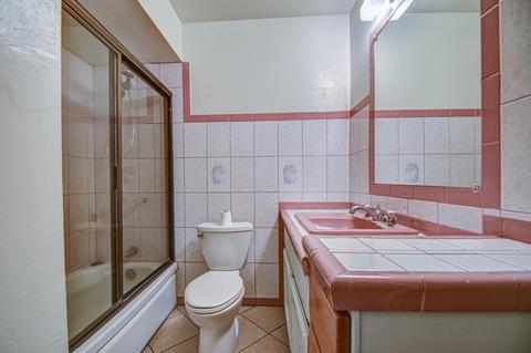 3121 N 41st Ave, Phoenix, AZ 85019 photo 22