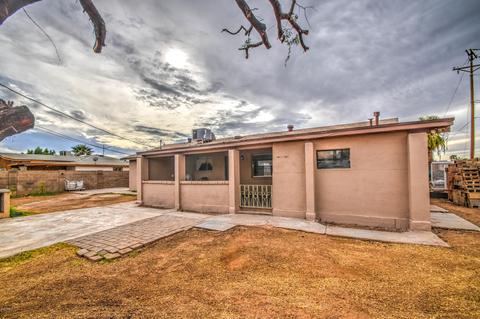3121 N 41st Ave, Phoenix, AZ 85019 photo 39