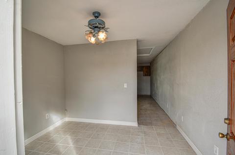 3121 N 41st Ave, Phoenix, AZ 85019 photo 31