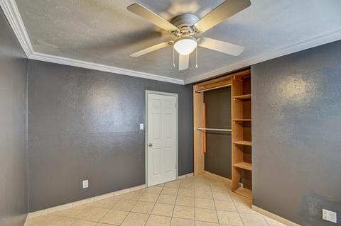 3121 N 41st Ave, Phoenix, AZ 85019 photo 19