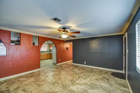 3121 N 41st Ave, Phoenix, AZ 85019 photo 7
