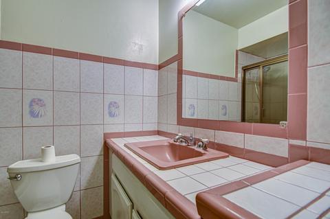 3121 N 41st Ave, Phoenix, AZ 85019 photo 24