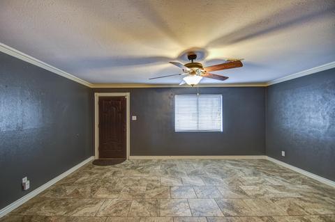 3121 N 41st Ave, Phoenix, AZ 85019 photo 5