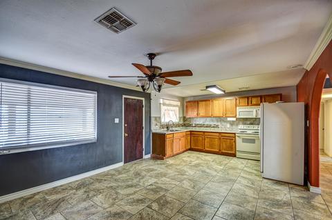 3121 N 41st Ave, Phoenix, AZ 85019 photo 10