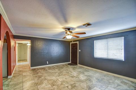 3121 N 41st Ave, Phoenix, AZ 85019 photo 6