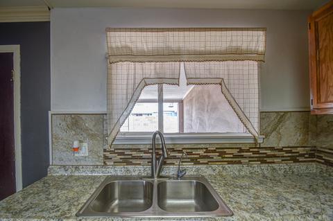 3121 N 41st Ave, Phoenix, AZ 85019 photo 17