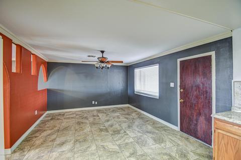 3121 N 41st Ave, Phoenix, AZ 85019 photo 16